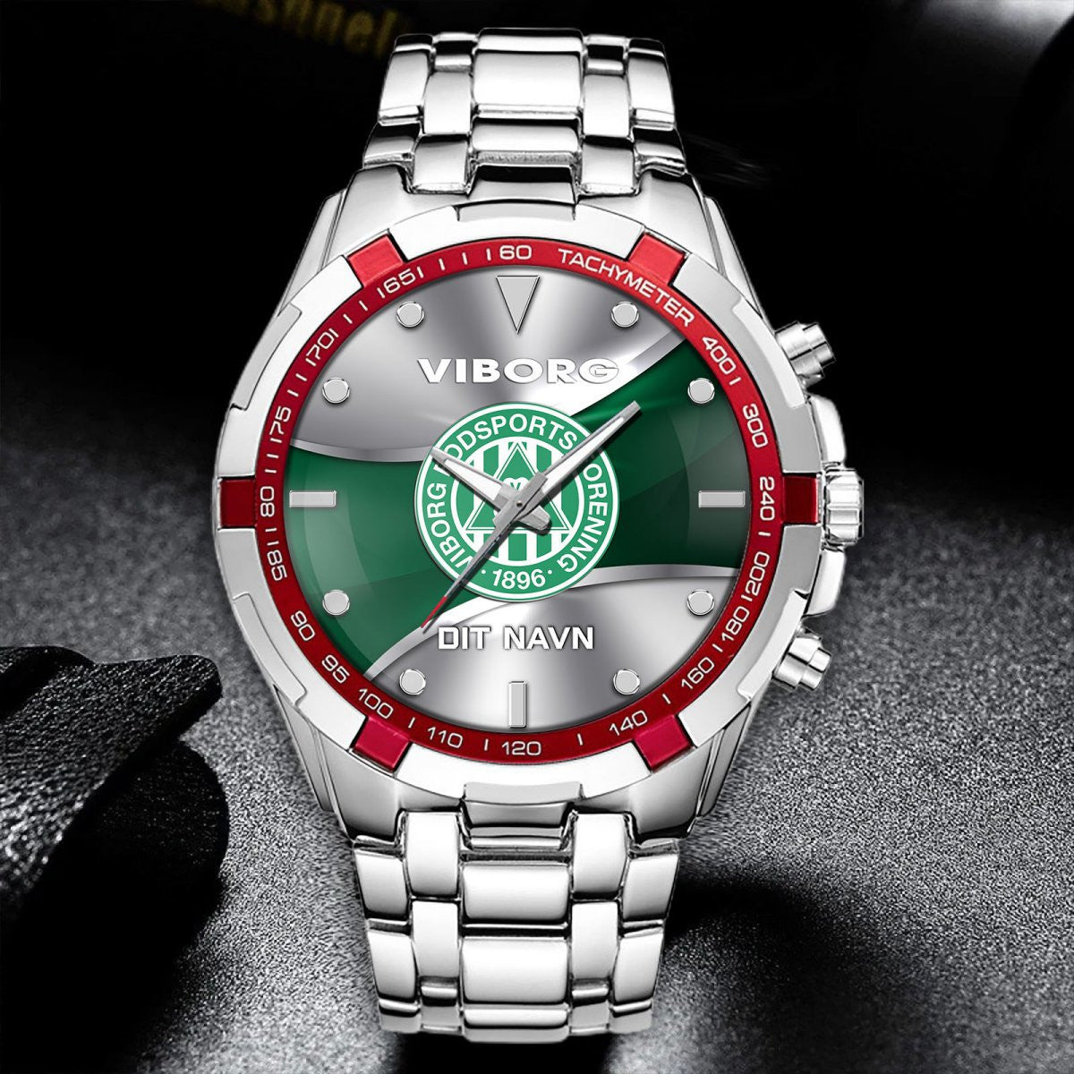 Viborg FF DDQWATK10423