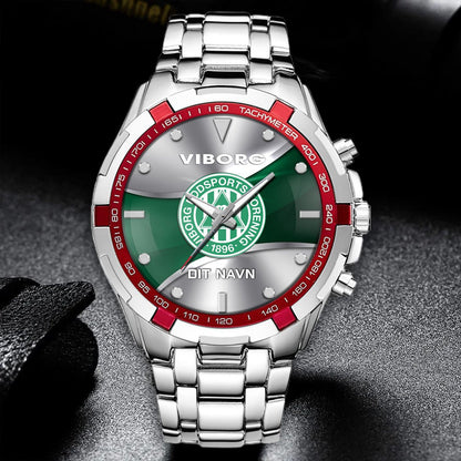 Viborg FF DDQWATK10423