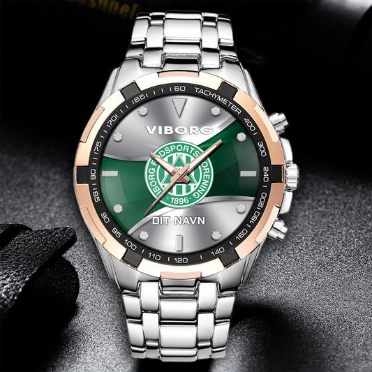 Viborg FF DDQWATK10423