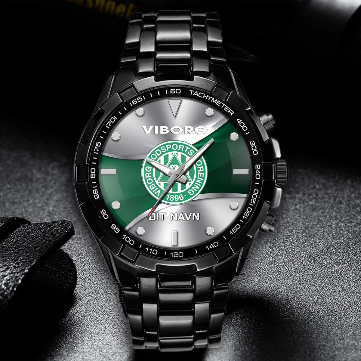 Viborg FF DDQWATK10423