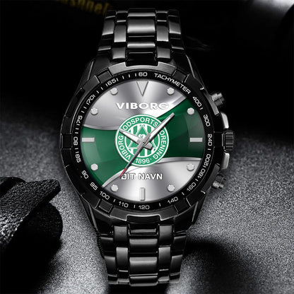 Viborg FF DDQWATK10423