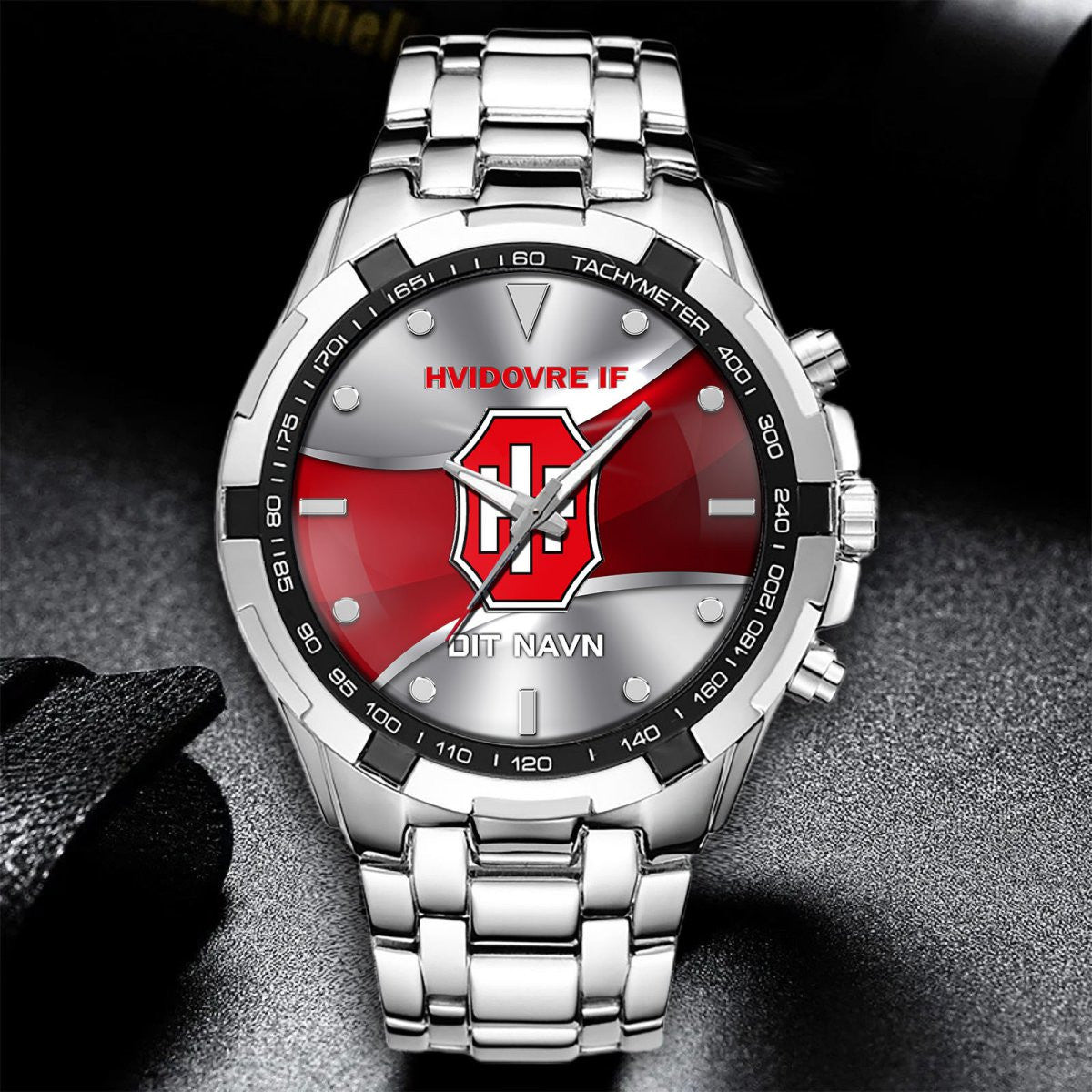 Hvidovre IF DDQWATK10429
