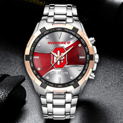 Hvidovre IF DDQWATK10429