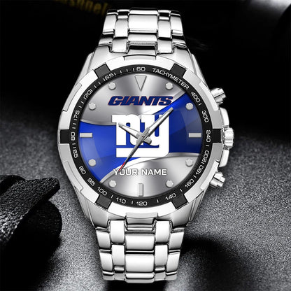 New York Giants DDQWATK10458