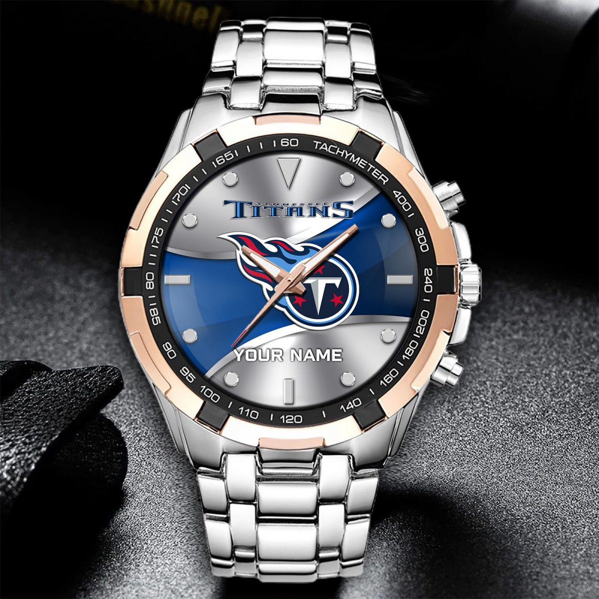 Tennessee Titans DDQWATK10465