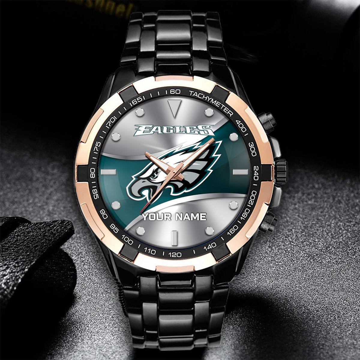 Philadelphia Eagles DDQWATK10460