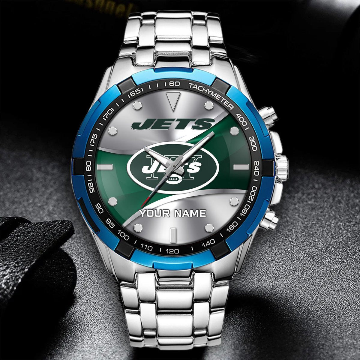 New York Jets DDQWATK10459