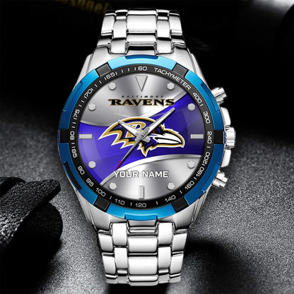 Baltimore Ravens DDQWATK10437