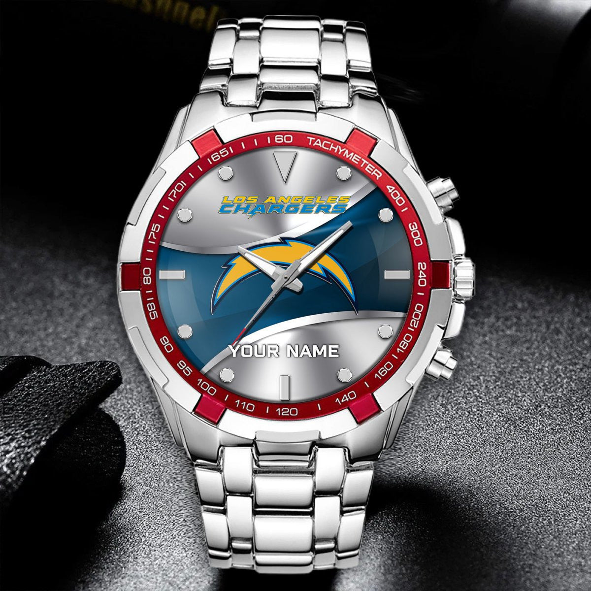 Los Angeles Chargers DDQWATK10452