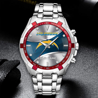 Los Angeles Chargers DDQWATK10452