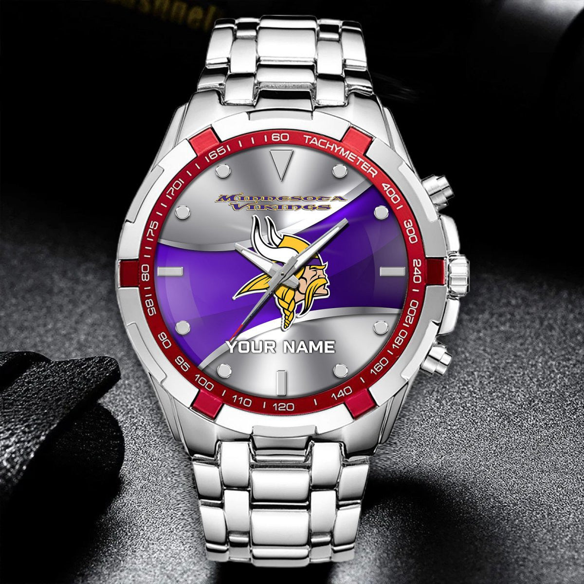 Minnesota Vikings DDQWATK10455
