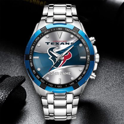 Houston Texans DDQWATK10447