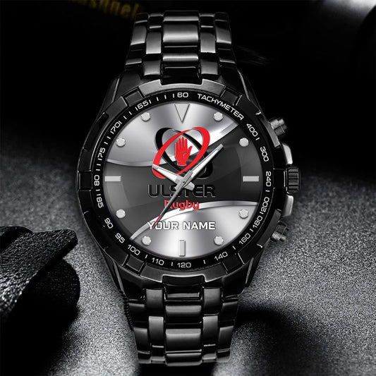 Ulster Rugby DDQWATK10564