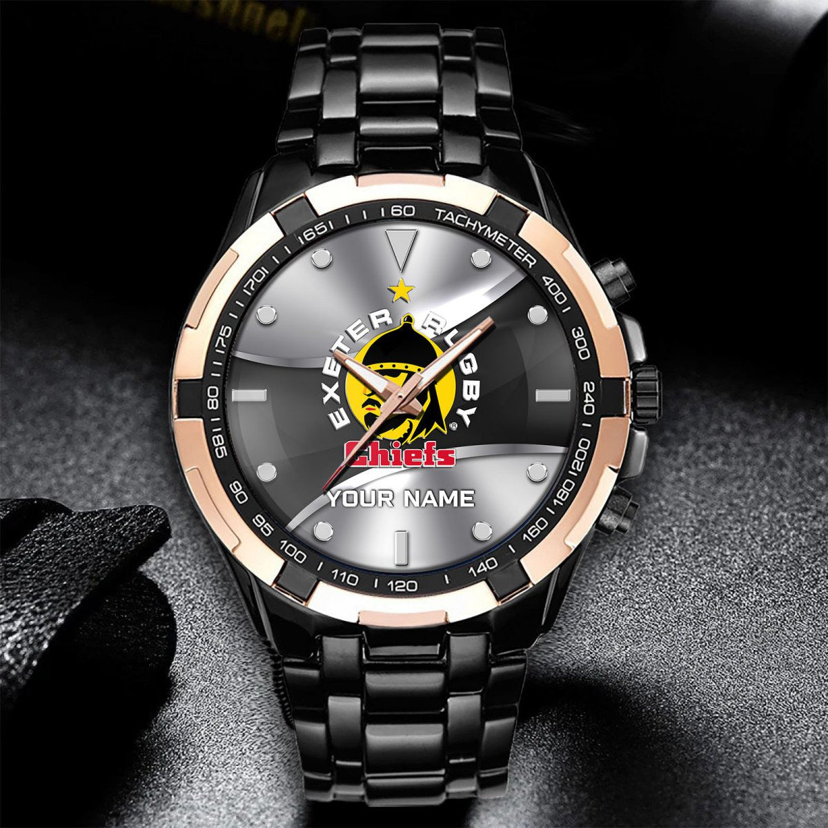 Exeter Chiefs DDQWATK10540