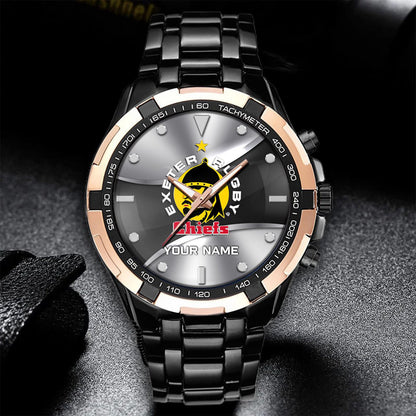 Exeter Chiefs DDQWATK10540