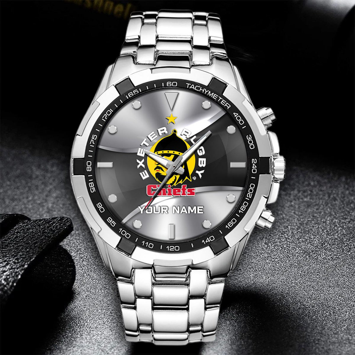 Exeter Chiefs DDQWATK10540