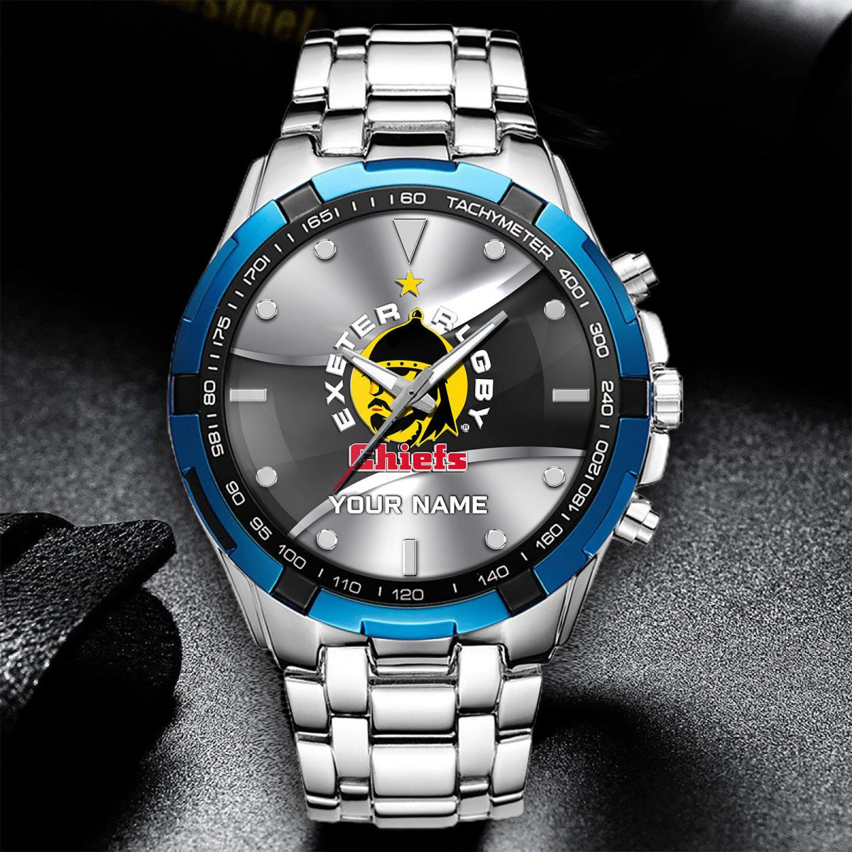 Exeter Chiefs DDQWATK10540