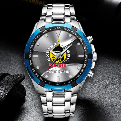 Exeter Chiefs DDQWATK10540