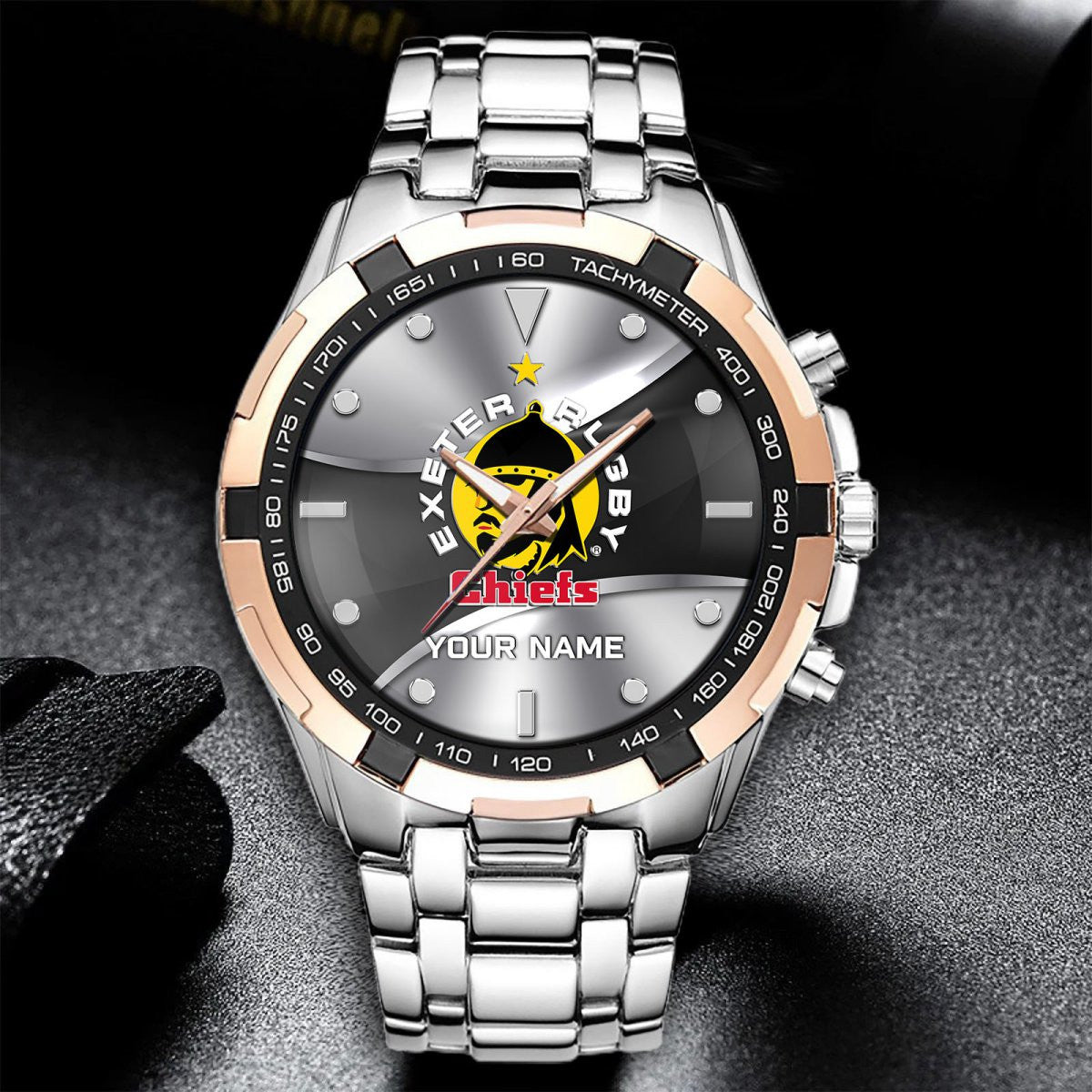 Exeter Chiefs DDQWATK10540