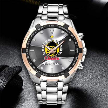 Exeter Chiefs DDQWATK10540