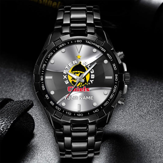 Exeter Chiefs DDQWATK10540