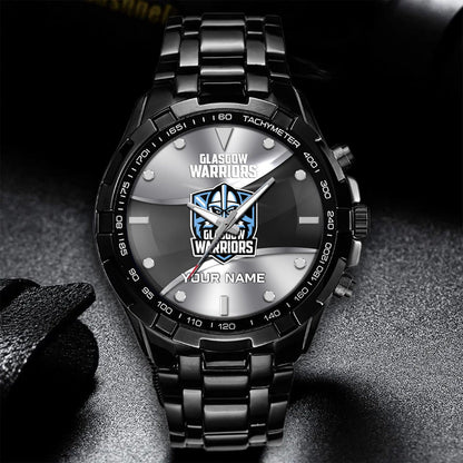 Glasgow Warriors DDQWATK10556