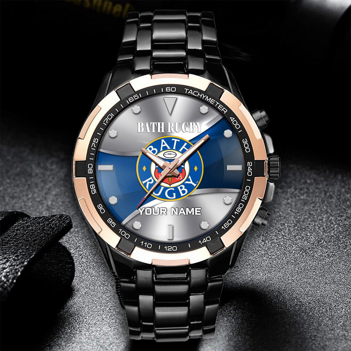 Bath Rugby DDQWATK10538