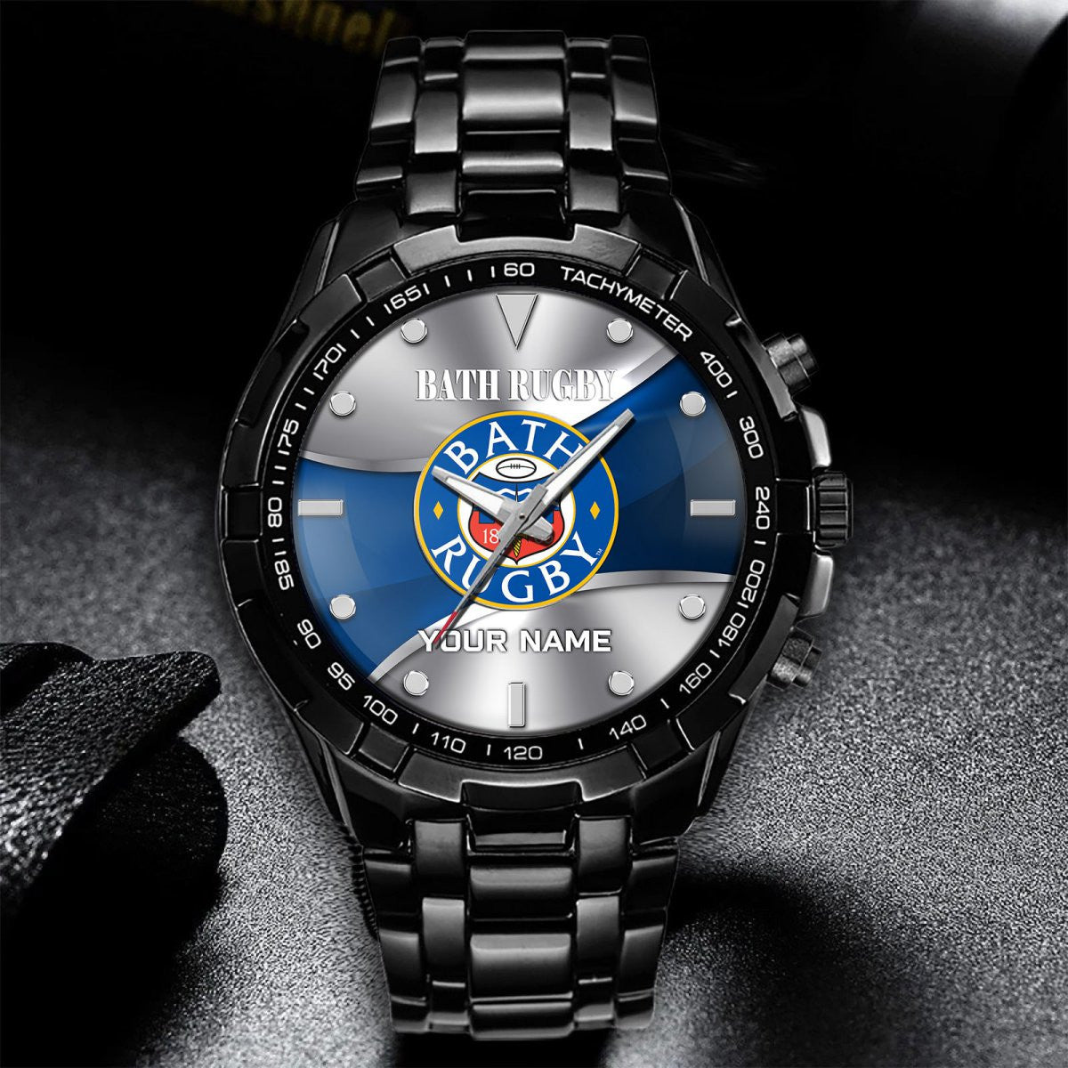 Bath Rugby DDQWATK10538