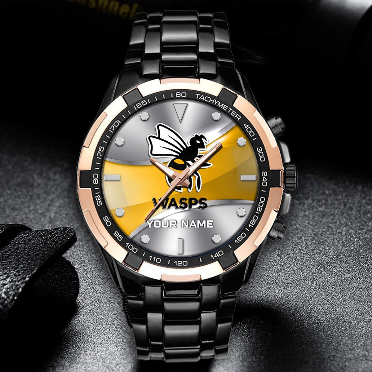 Wasps RFC DDQWATK10549