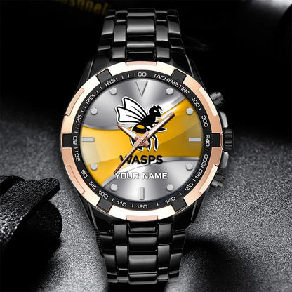 Wasps RFC DDQWATK10549
