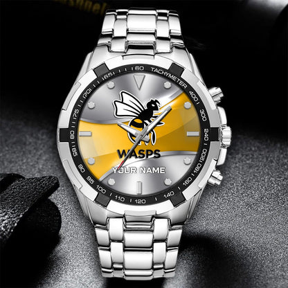Wasps RFC DDQWATK10549