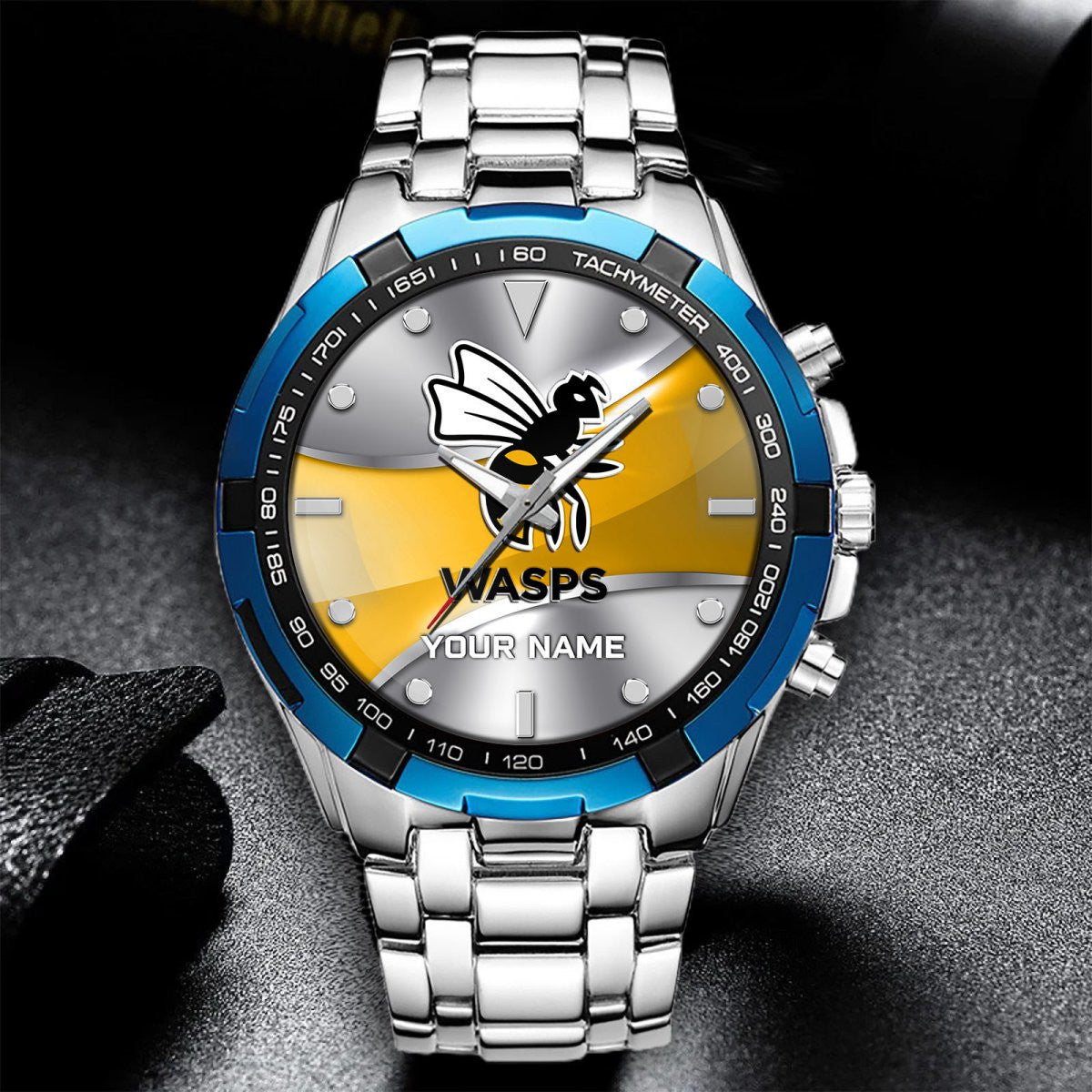 Wasps RFC DDQWATK10549