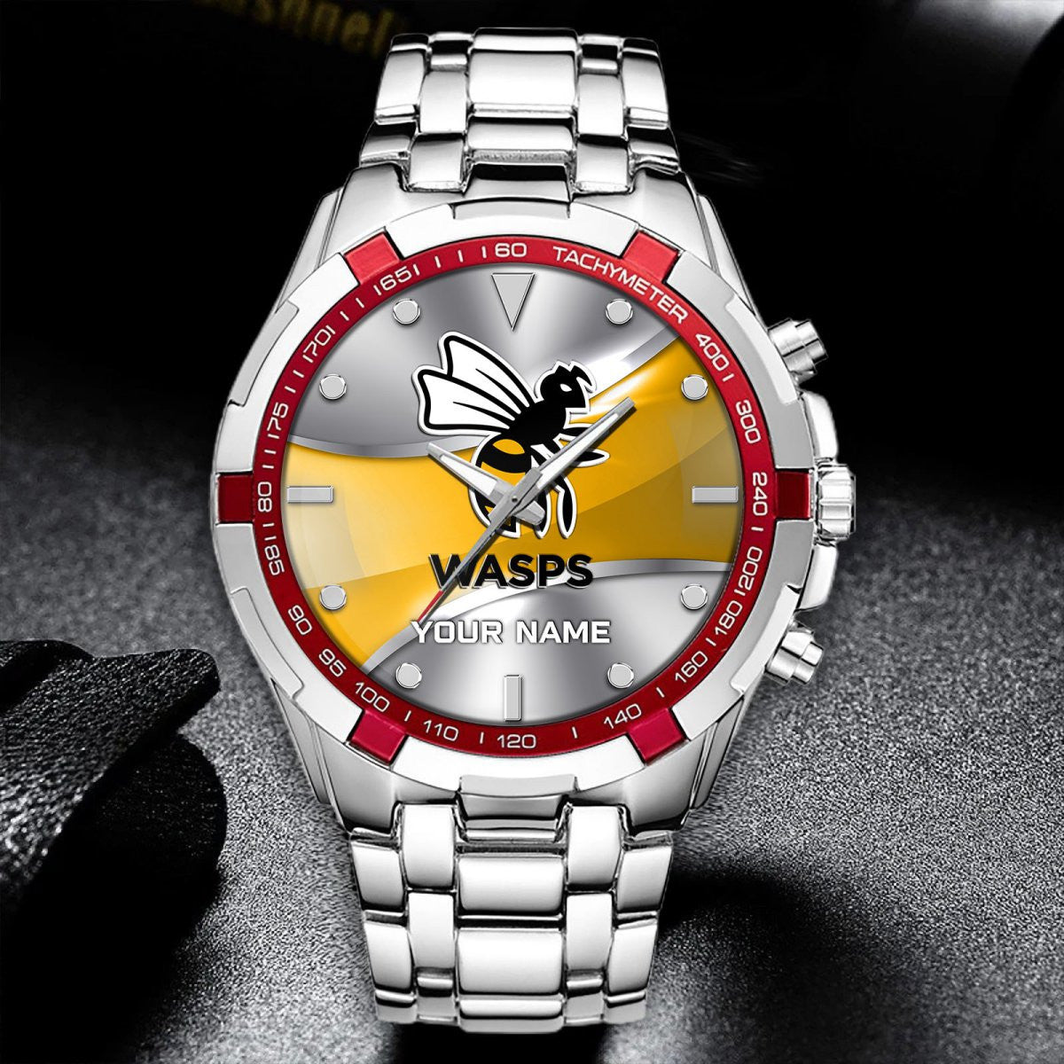Wasps RFC DDQWATK10549