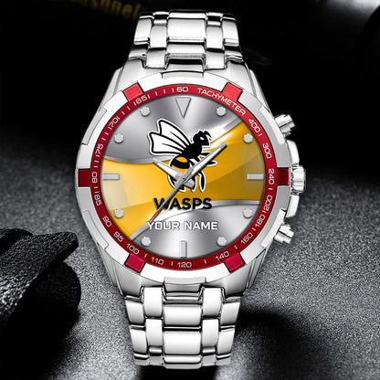 Wasps RFC DDQWATK10549
