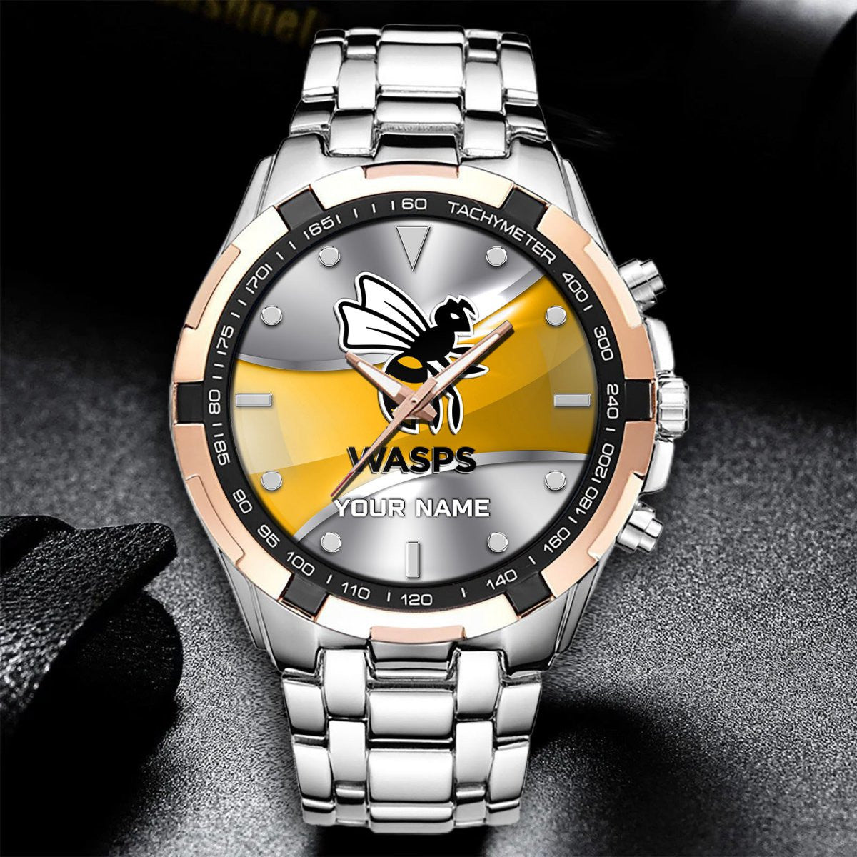 Wasps RFC DDQWATK10549
