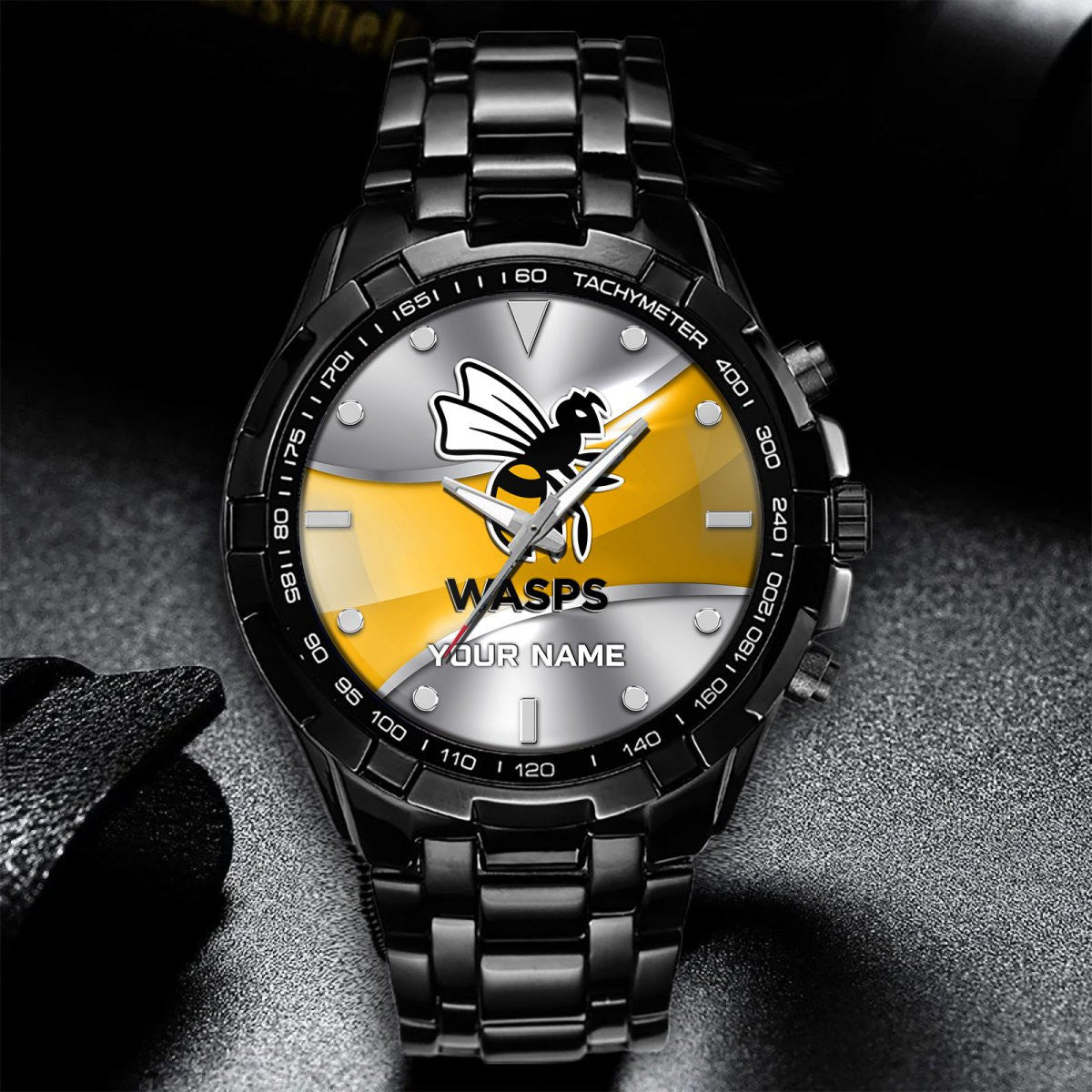 Wasps RFC DDQWATK10549