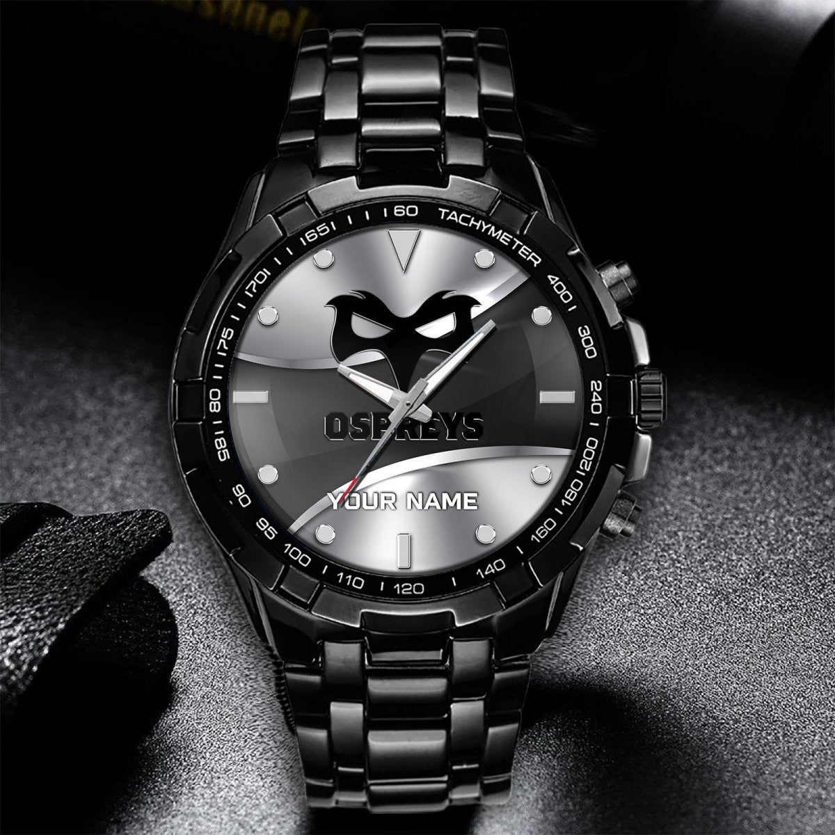 Ospreys Rugby DDQWATK10560