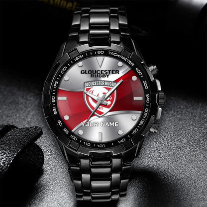 Gloucester Rugby DDQWATK10541
