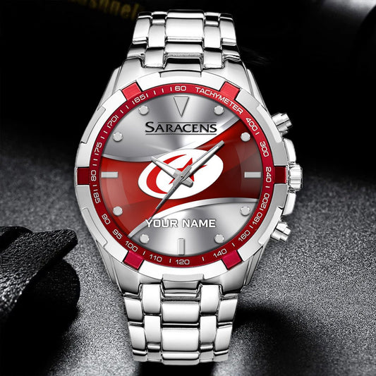 Saracens DDQWATK10548