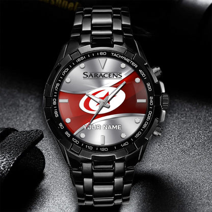 Saracens DDQWATK10548