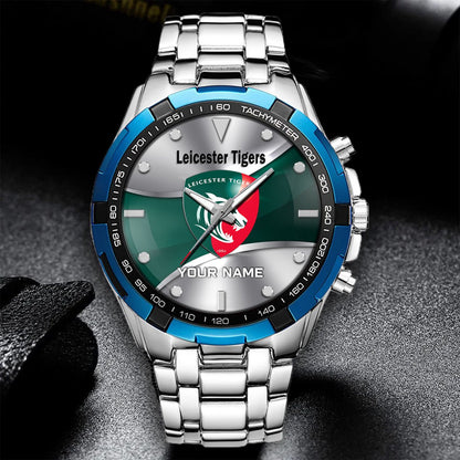 Leicester Tigers DDQWATK10543