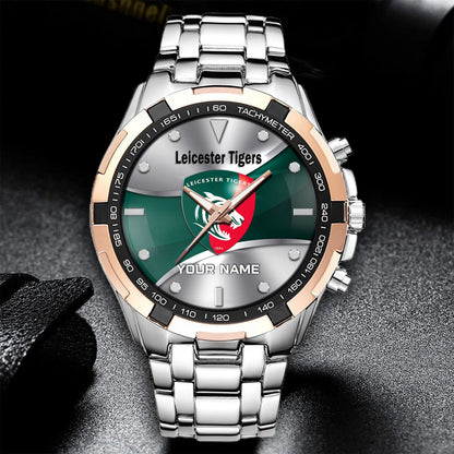 Leicester Tigers DDQWATK10543