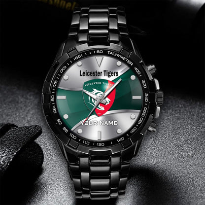 Leicester Tigers DDQWATK10543