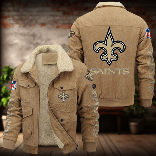 New Orleans Saints WINTCJ10457