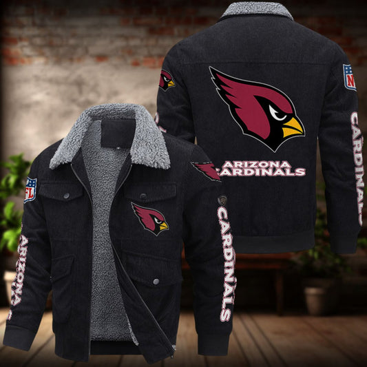 Arizona Cardinals WINTCJ10435
