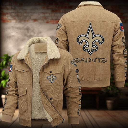 New Orleans Saints WINTCJ11457