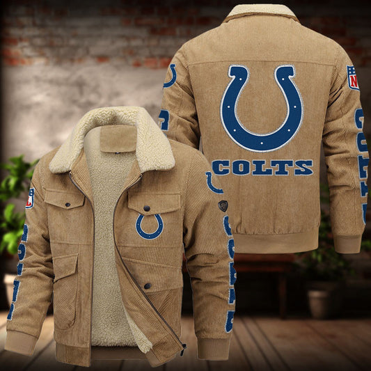 Indianapolis Colts WINTCJ11448