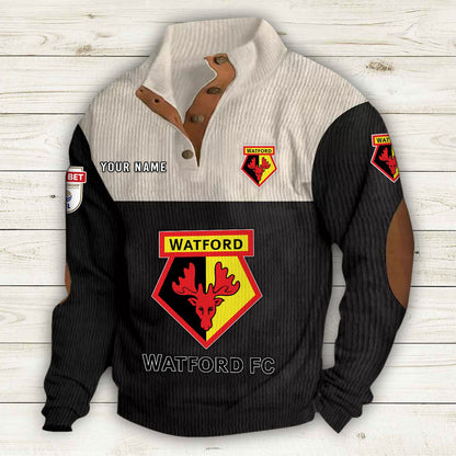Watford WINSSWS10234