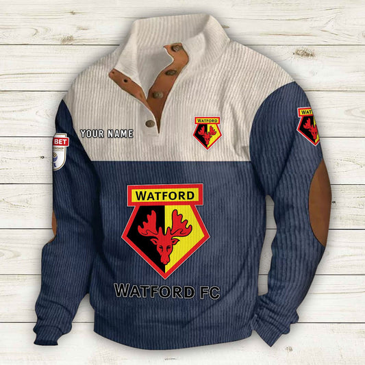 Watford WINSSWS10234
