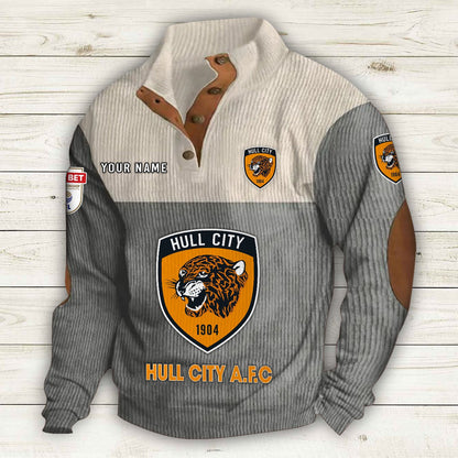 Hull City WINSSWS10218